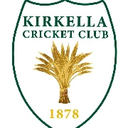 Gilberdyke Cricket Club