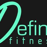 Define Fitness