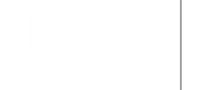 TUFF V2