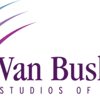 Van Buskirk Studios of Dance Ltd