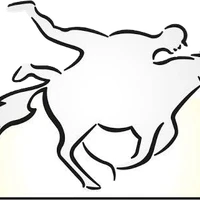 Pony Gônes