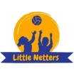 Little Netters Hagley