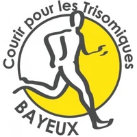 Strides De Bayeux