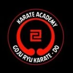 Slough Karate - Karate Academy Claycots Primary