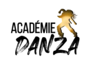 Acadmie Danza