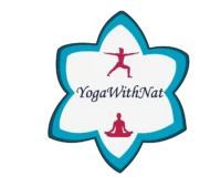 Yoga With Nat