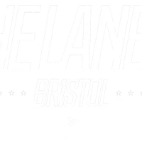 The Lanes