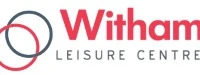 Witham Leisure Centre