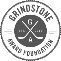 Grindstone Award Foundation
