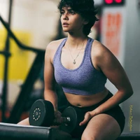 The D’s Dynamic Fitness