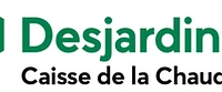 Club de Ski de fond St-Lambert-de-Lauzon