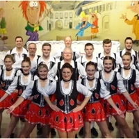 HKV - Prinzengarde Heinsberg
