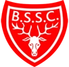 Bishop's Stortford Swimming Club