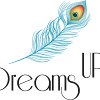 Dreams Up