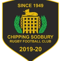 Chipping Sodbury Rugby Club
