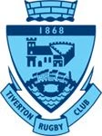 Tiverton Rugby Club