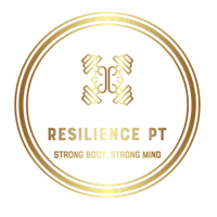 Resilience PT