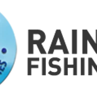 RAINBOW FISHING