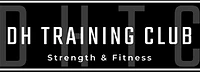 DH Training Club