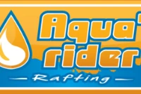 Aqua'Rider Rafting