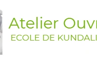 Kundalini Yoga Orléans - Workshop Ouvre Toi