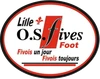 Lille Os Fives Football