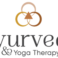 Ayurveda & Yoga Therapy Clinic
