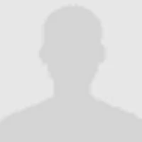 Sandilands Club / Addiscombe Cricket Club
