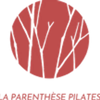 La Parenthèse Pilates - Laval