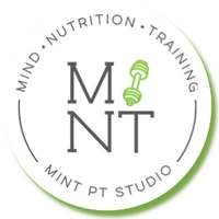 MINT PT STUDIO