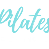 Pilates Powerhouse