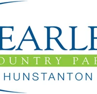 Searles Golf & Country Club