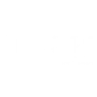 RESPIRAH