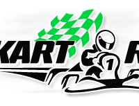 Power Kart Raceway
