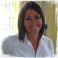 Derby Pilates