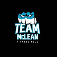 Team McLean Fitness Club