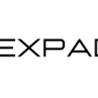 Hexpaddle