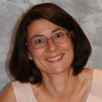 Dubois Mélanie Diététicienne Nutritionniste