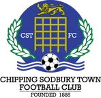 Chipping Sodbury Town Football Club