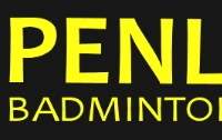 Penlan Badminton