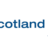 jogscotland
