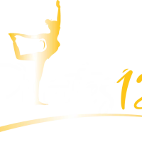 Pilates12