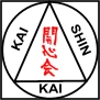 Bicester Aikido Club