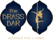 The Brass Bar - Boutique Pole & Dance
