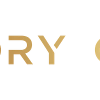 Dry Golf