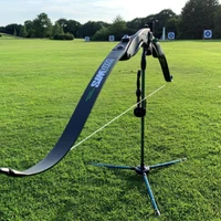 Abbeydale Archers
