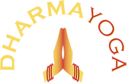Dharma Yoga