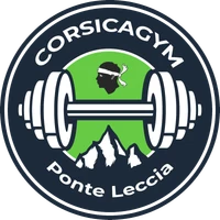 CorsicaGym