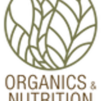 Organics and Nutrition - Pilates, Nutrition, Organic Beauty.