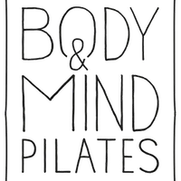 Body & Mind Pilates